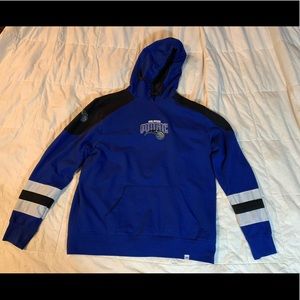 Orlando MAGIC hoodie